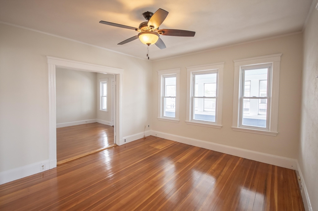 10-12 Eliot St.