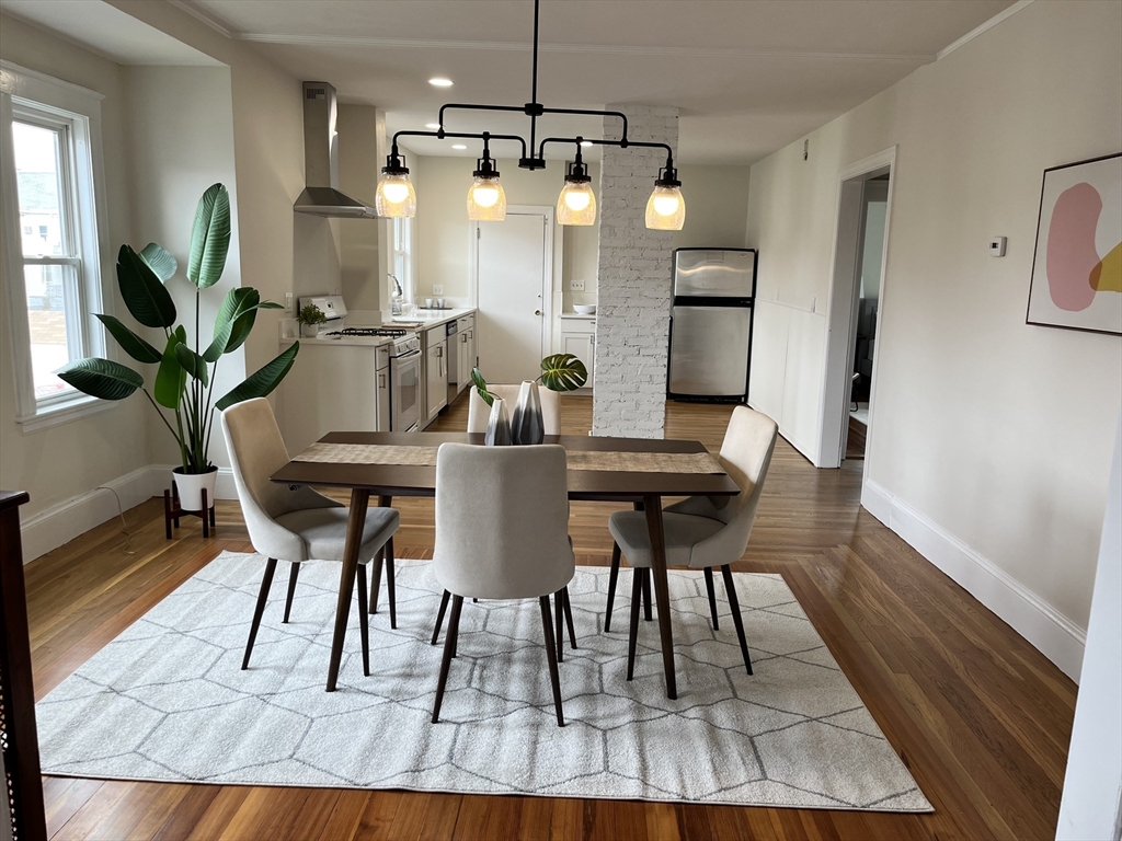 10-12 Eliot St.