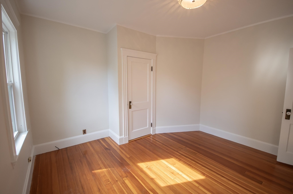 10-12 Eliot St.