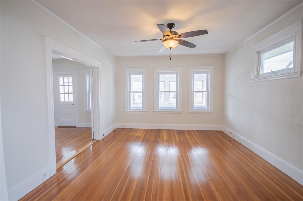 10-12 Eliot St.