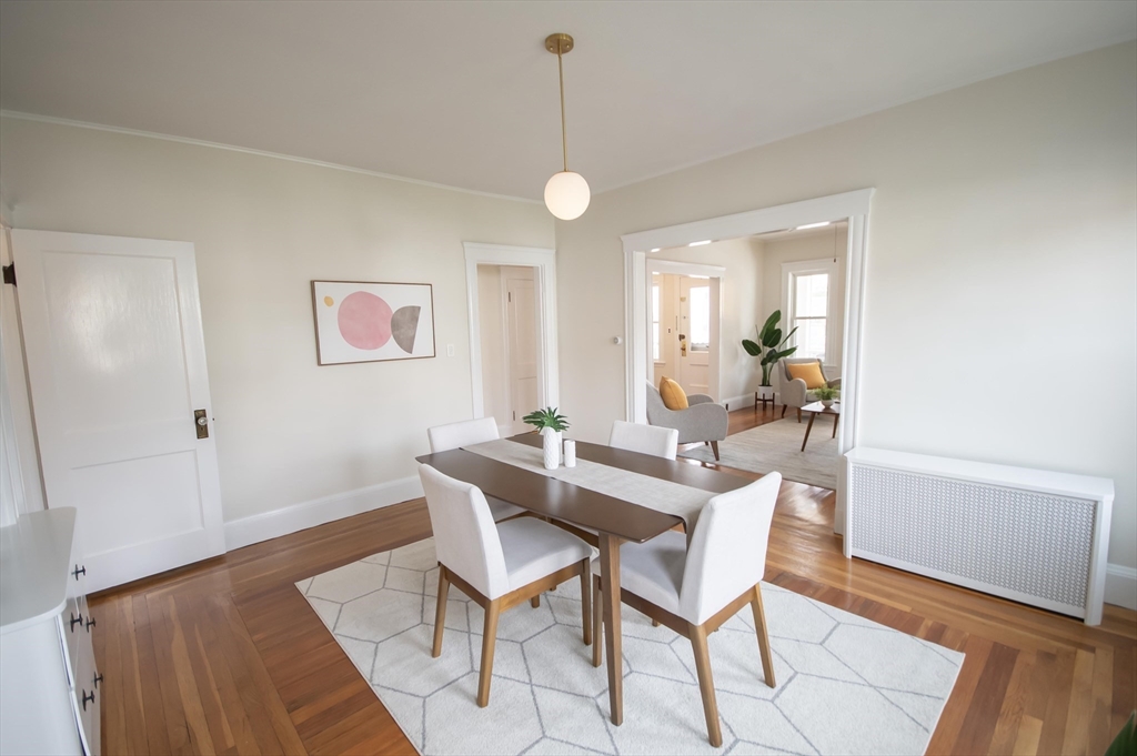 10-12 Eliot St.