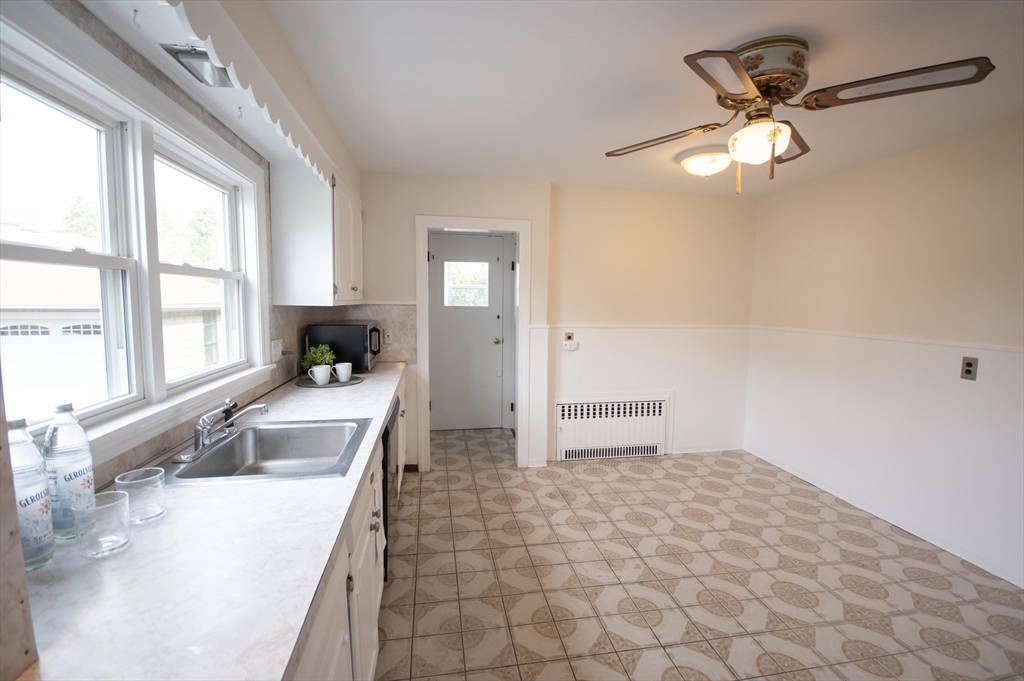 10-12 Eliot St.