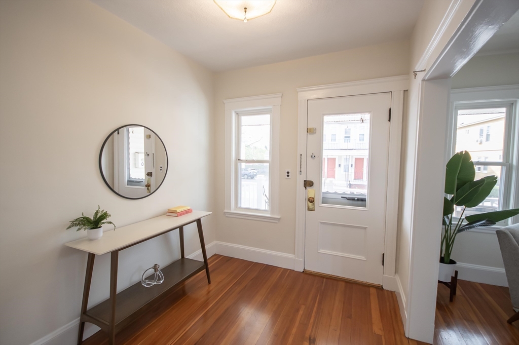 10-12 Eliot St.