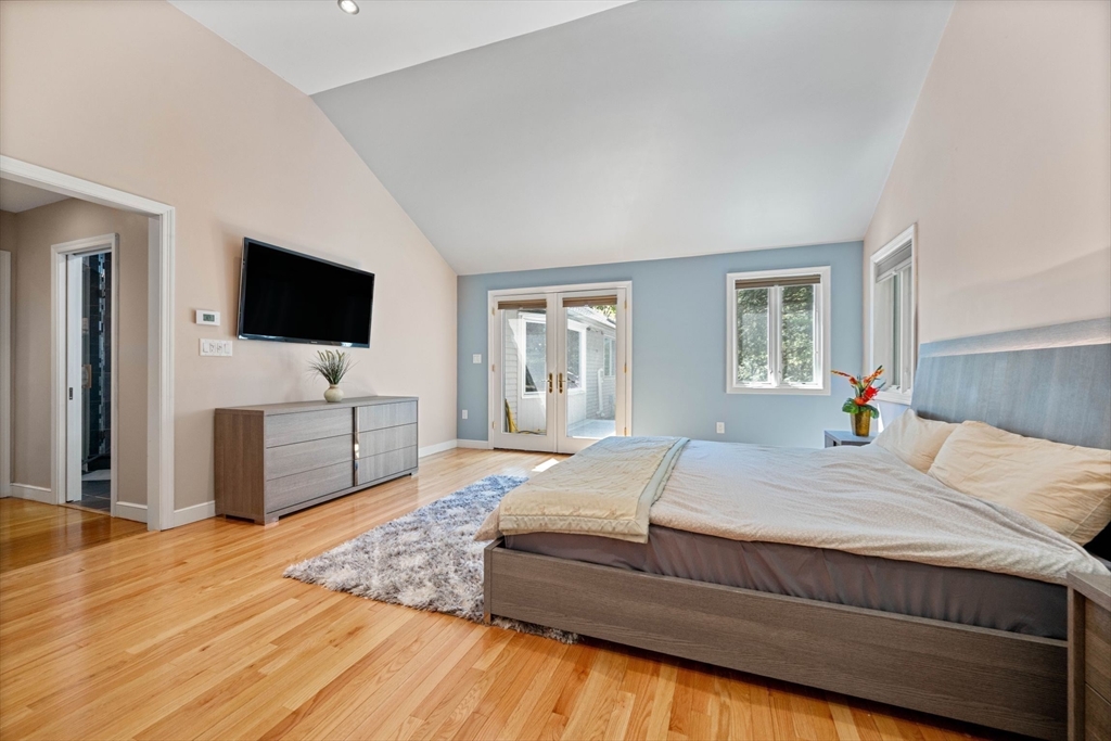 65 Thornberry Rd