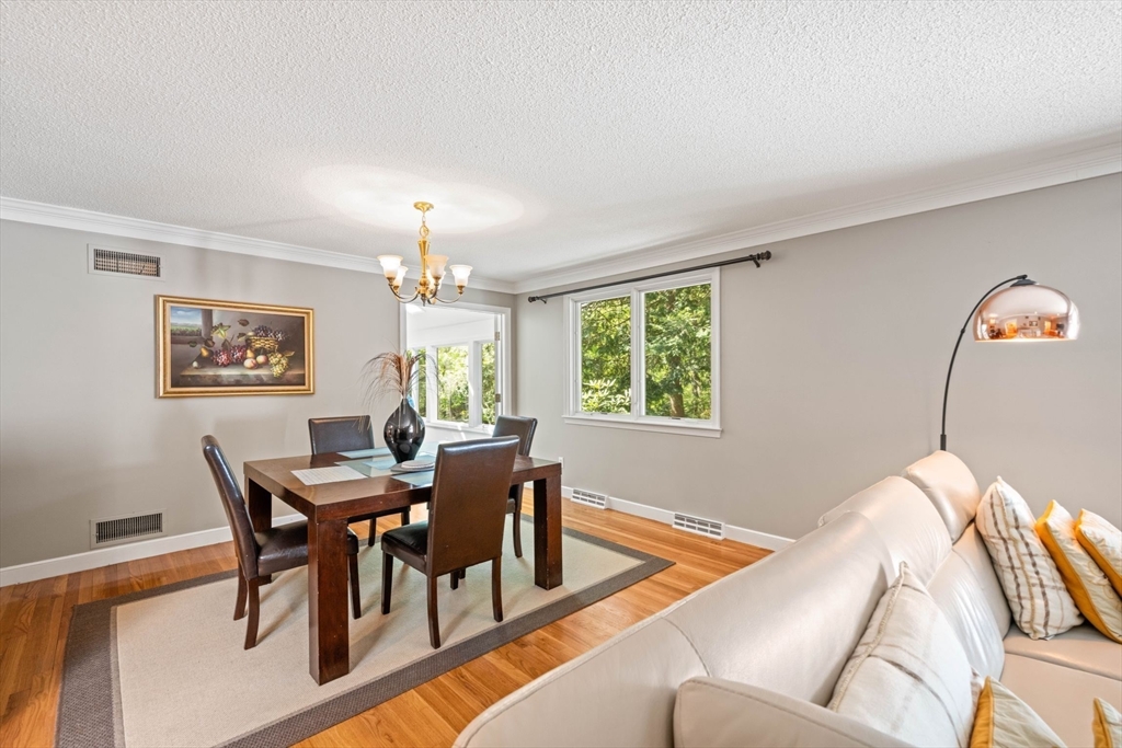 65 Thornberry Rd