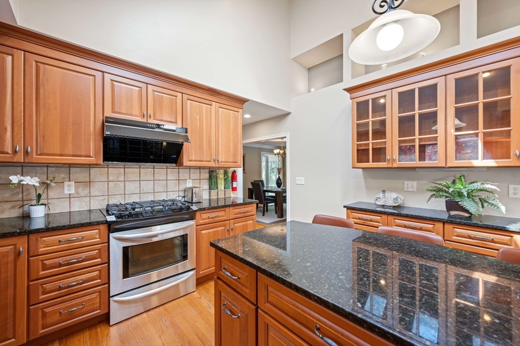 65 Thornberry Rd