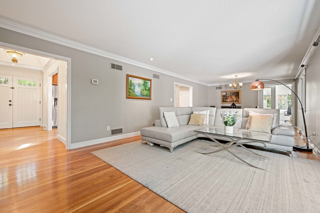 65 Thornberry Rd