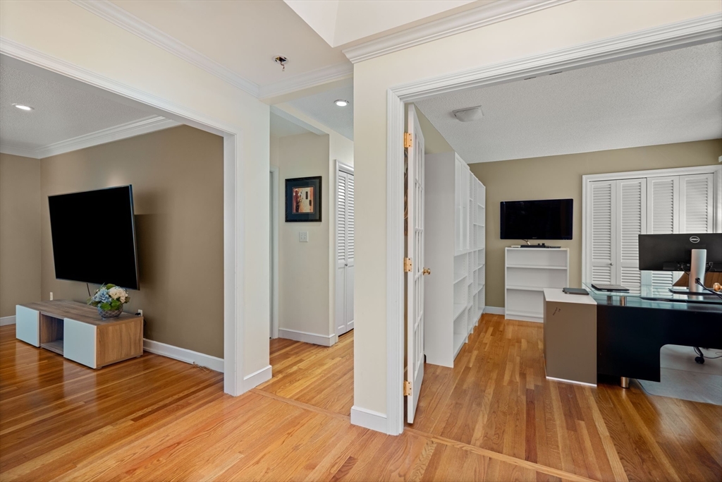 65 Thornberry Rd