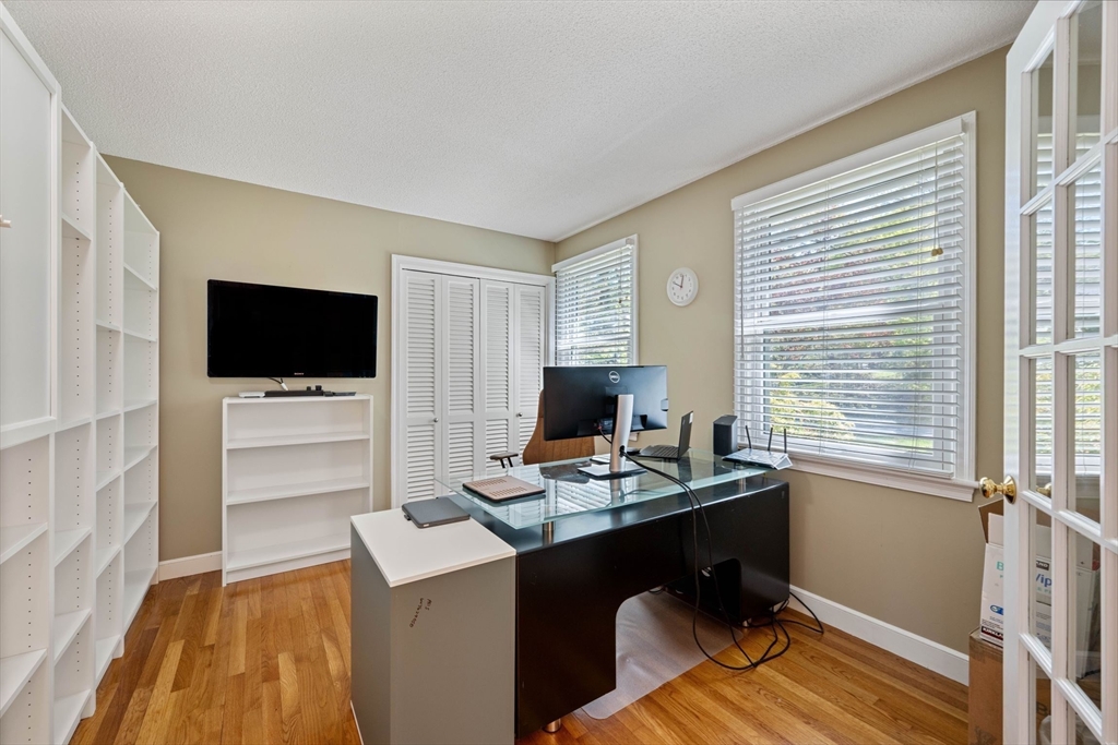 65 Thornberry Rd