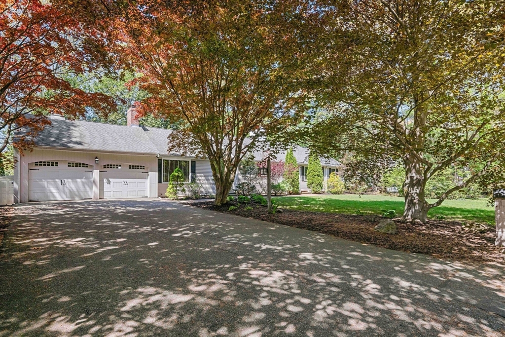 65 Thornberry Rd