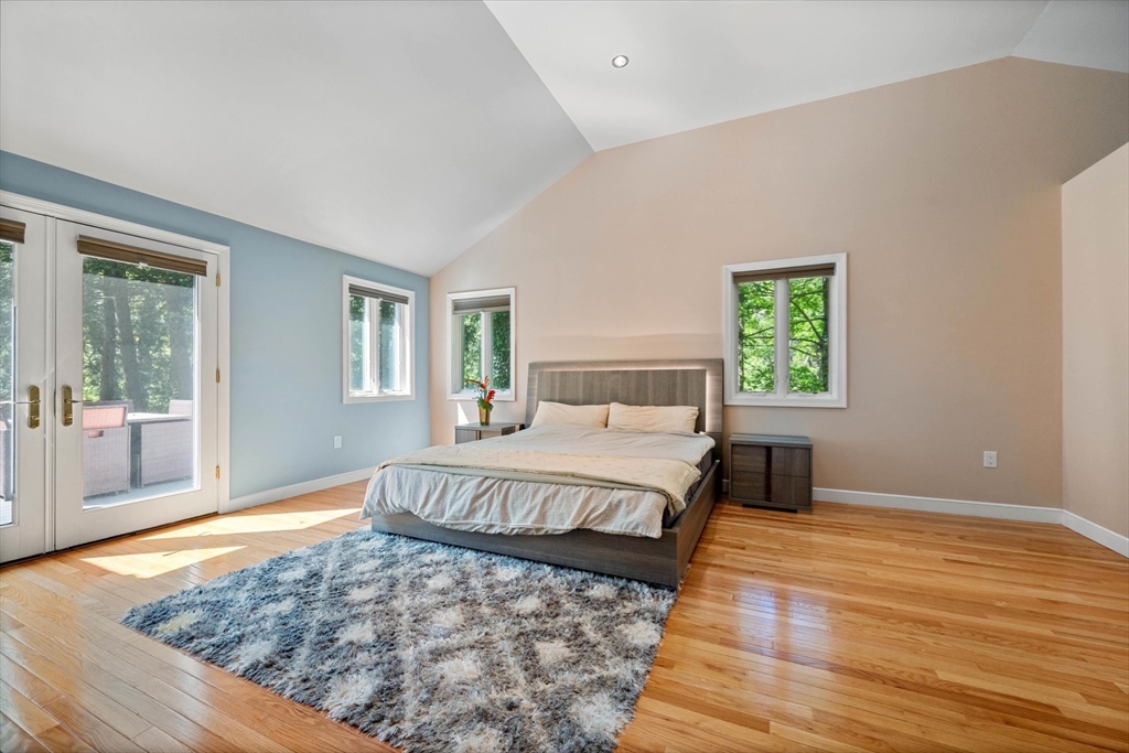 65 Thornberry Rd