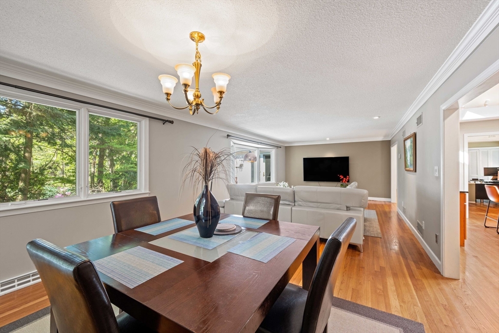 65 Thornberry Rd