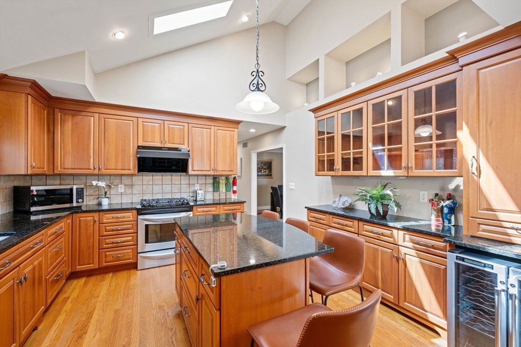 65 Thornberry Rd