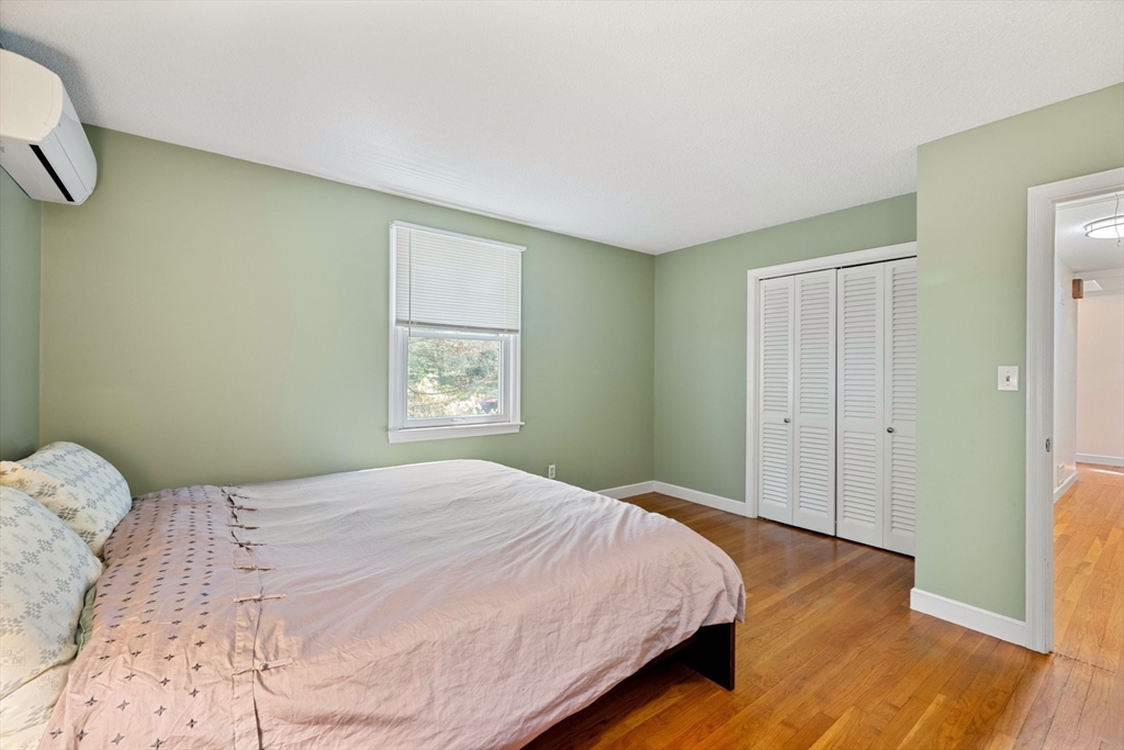 65 Thornberry Rd
