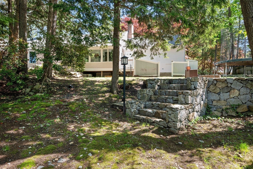 65 Thornberry Rd