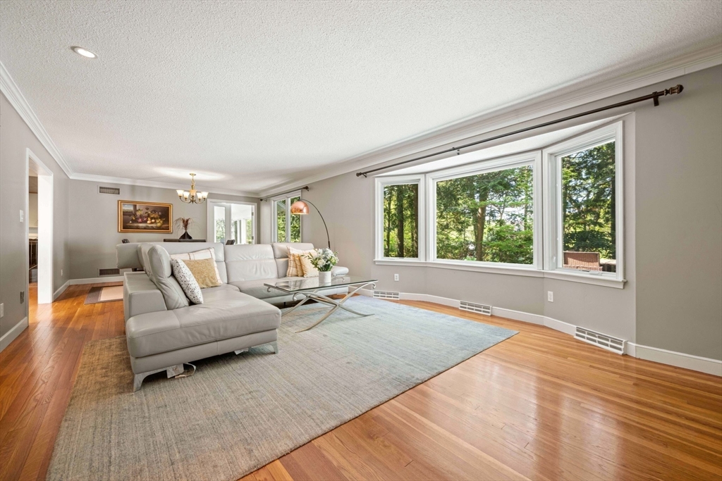 65 Thornberry Rd