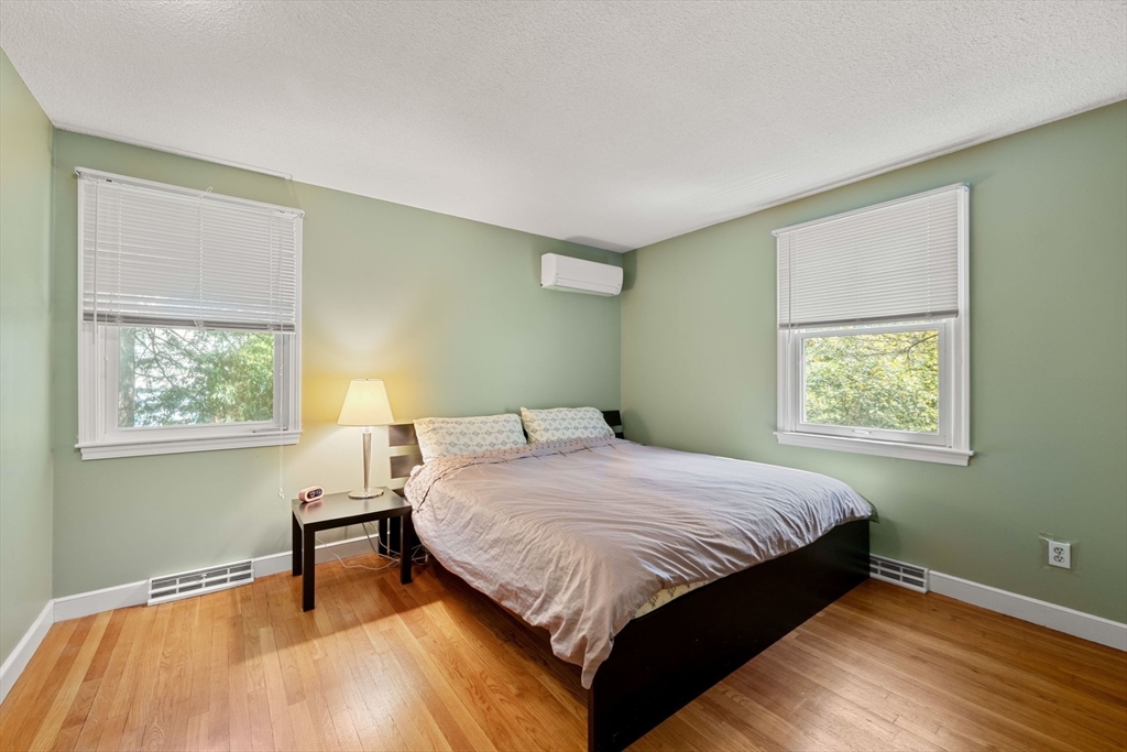 65 Thornberry Rd