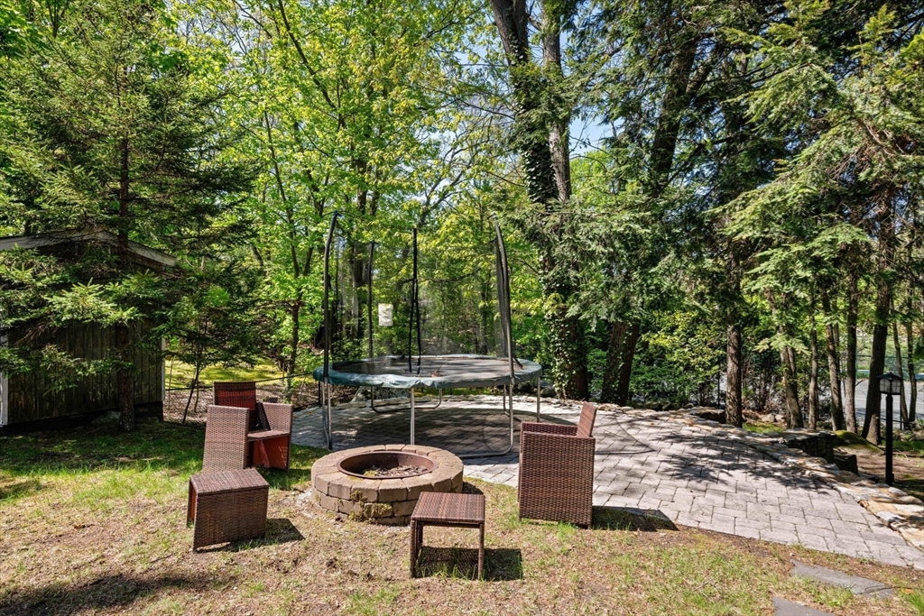 65 Thornberry Rd