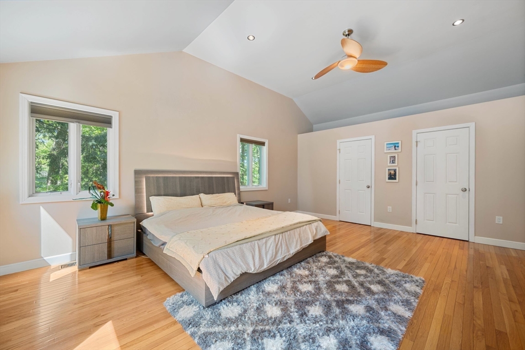 65 Thornberry Rd