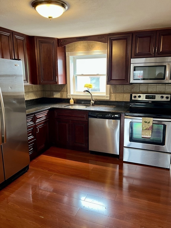 36 Essex Street # 3