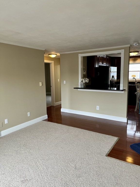36 Essex Street # 3