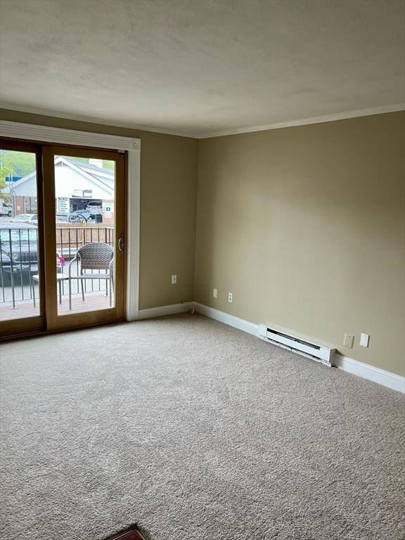 36 Essex Street # 3