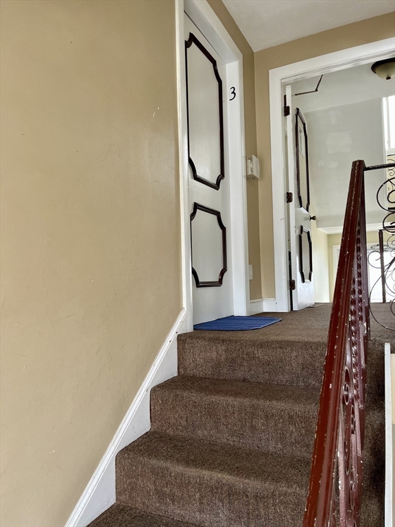 36 Essex Street # 3