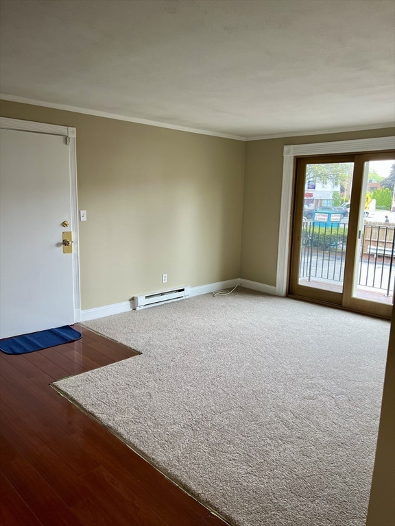 36 Essex Street # 3