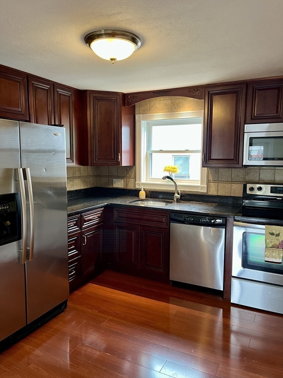 36 Essex Street # 3