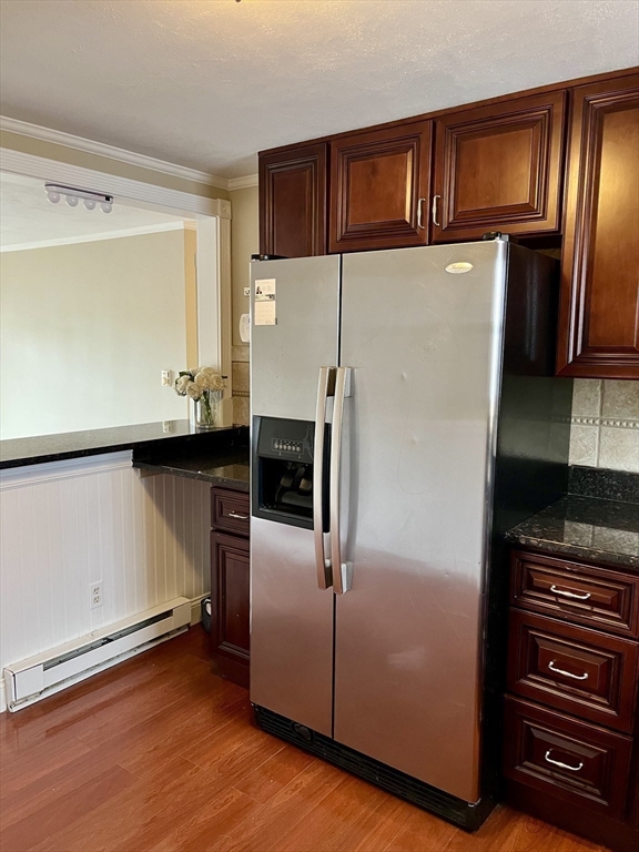 36 Essex Street # 3