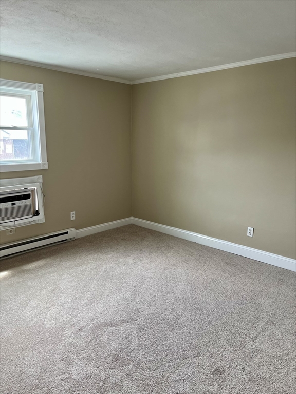 36 Essex Street # 3