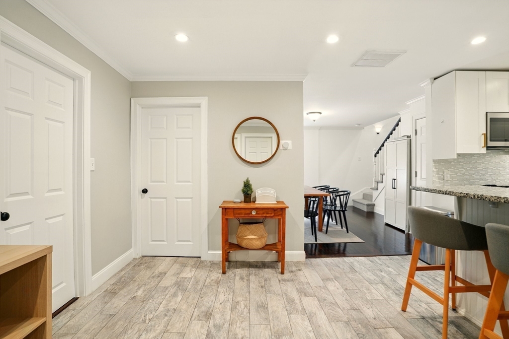 17-R Highland St # 2