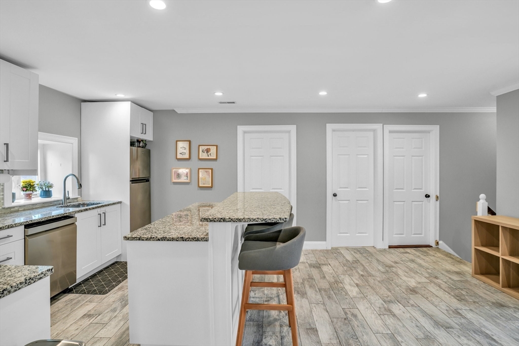 17-R Highland St # 2