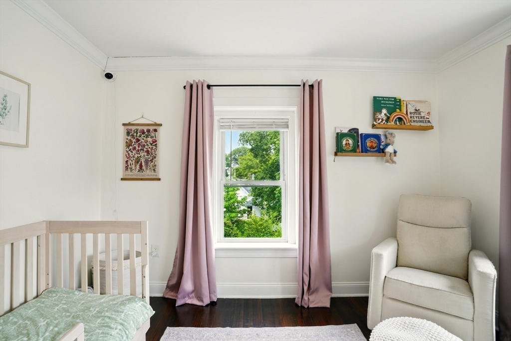 17-R Highland St # 2