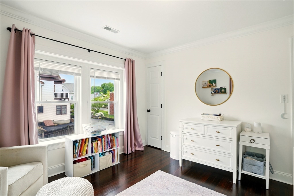 17-R Highland St # 2