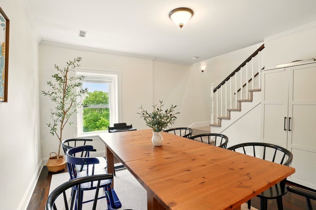 17-R Highland St # 2