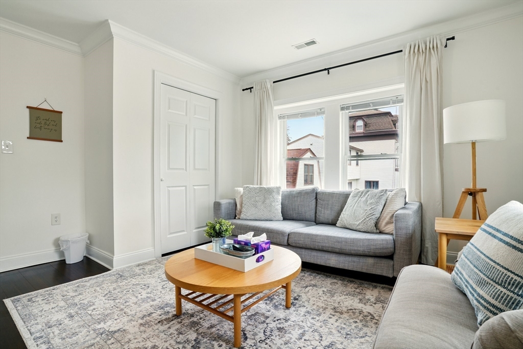 17-R Highland St # 2