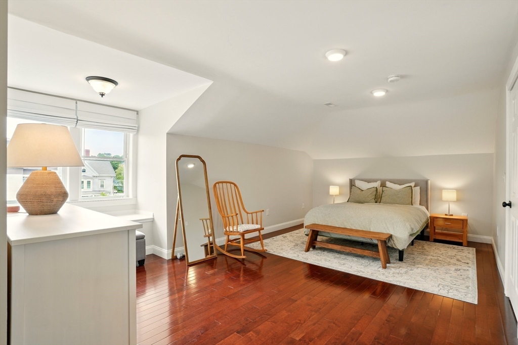 17-R Highland St # 2
