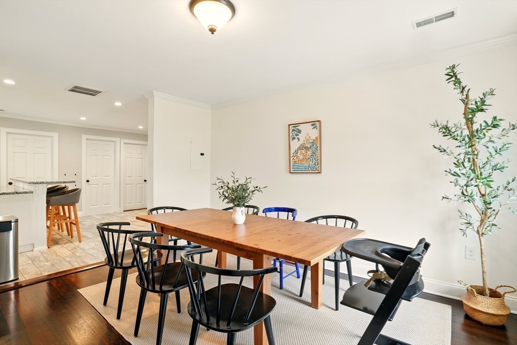 17-R Highland St # 2