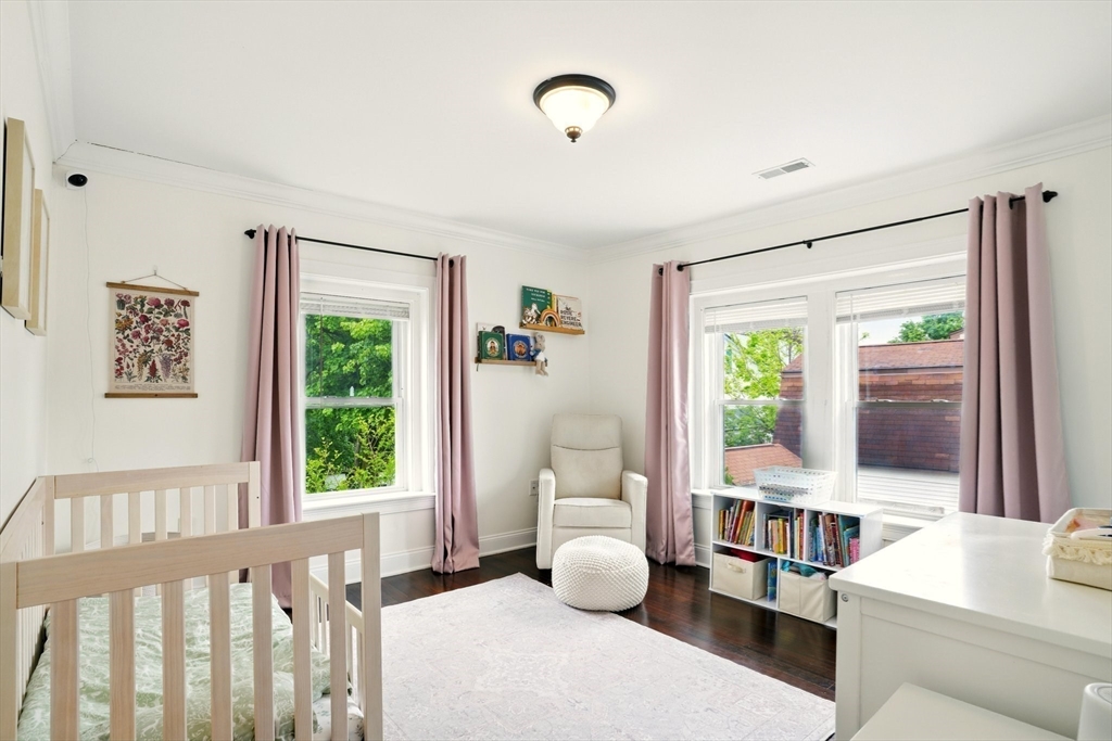 17-R Highland St # 2