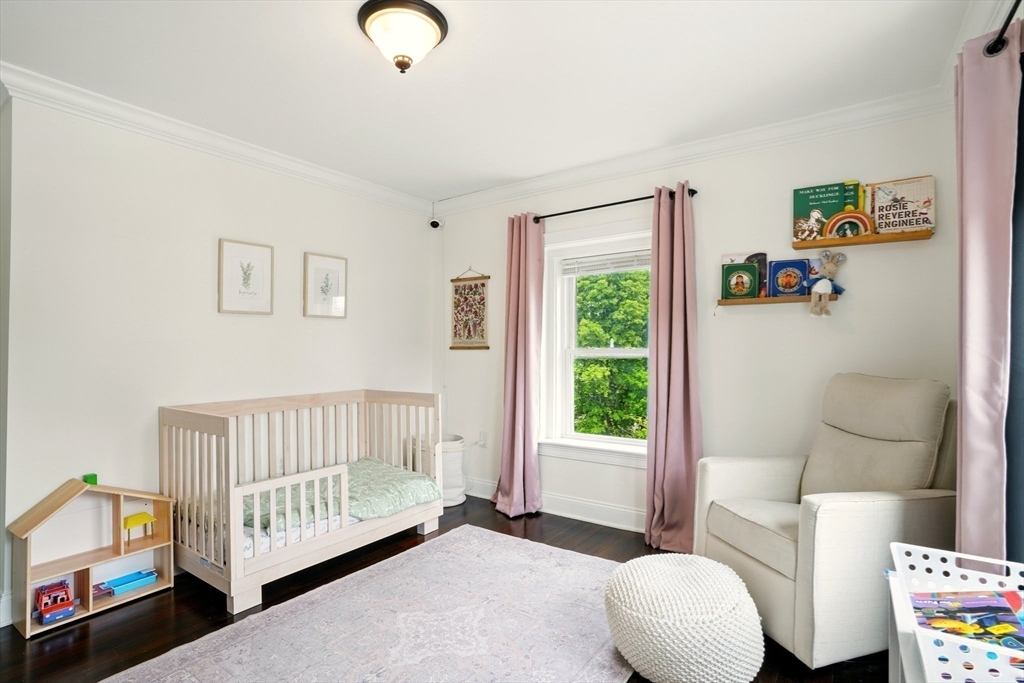 17-R Highland St # 2