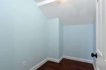 17-R Highland St # 2