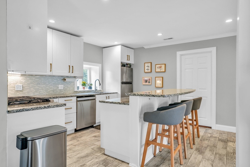 17-R Highland St # 2