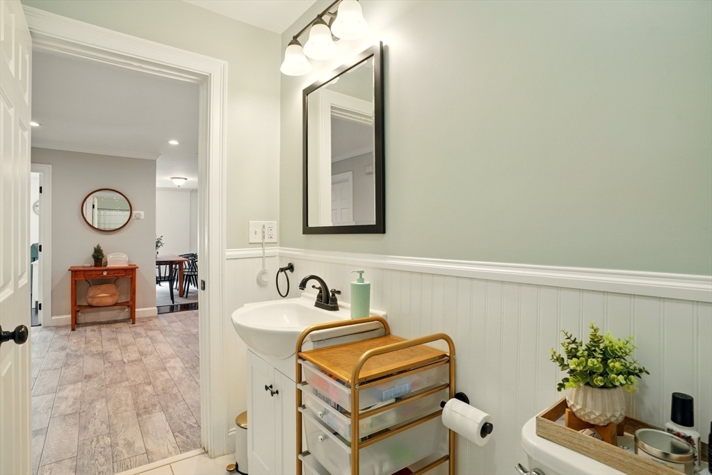 17-R Highland St # 2