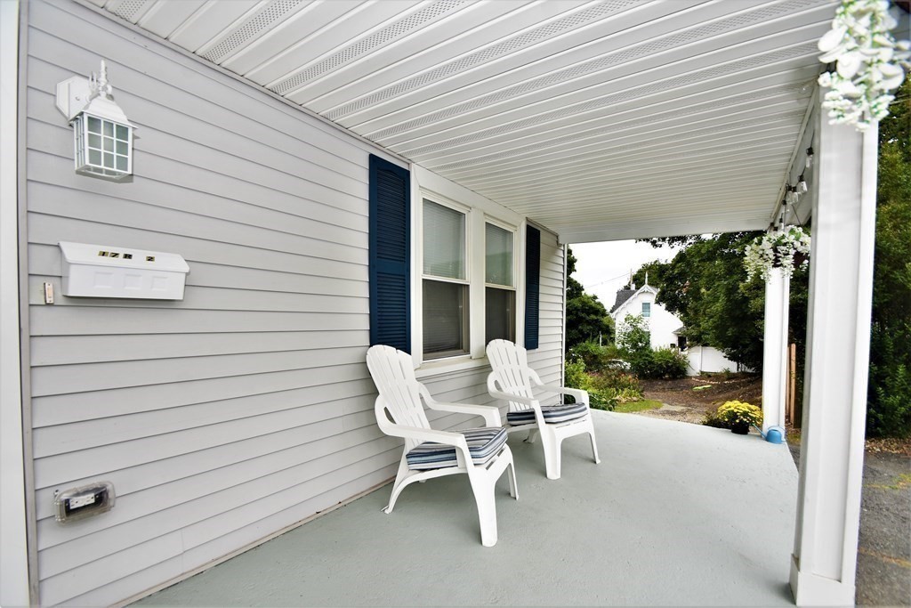 17-R Highland St # 2