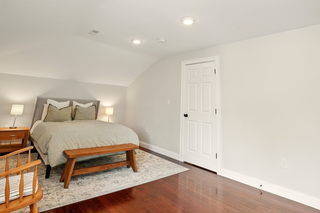 17-R Highland St # 2