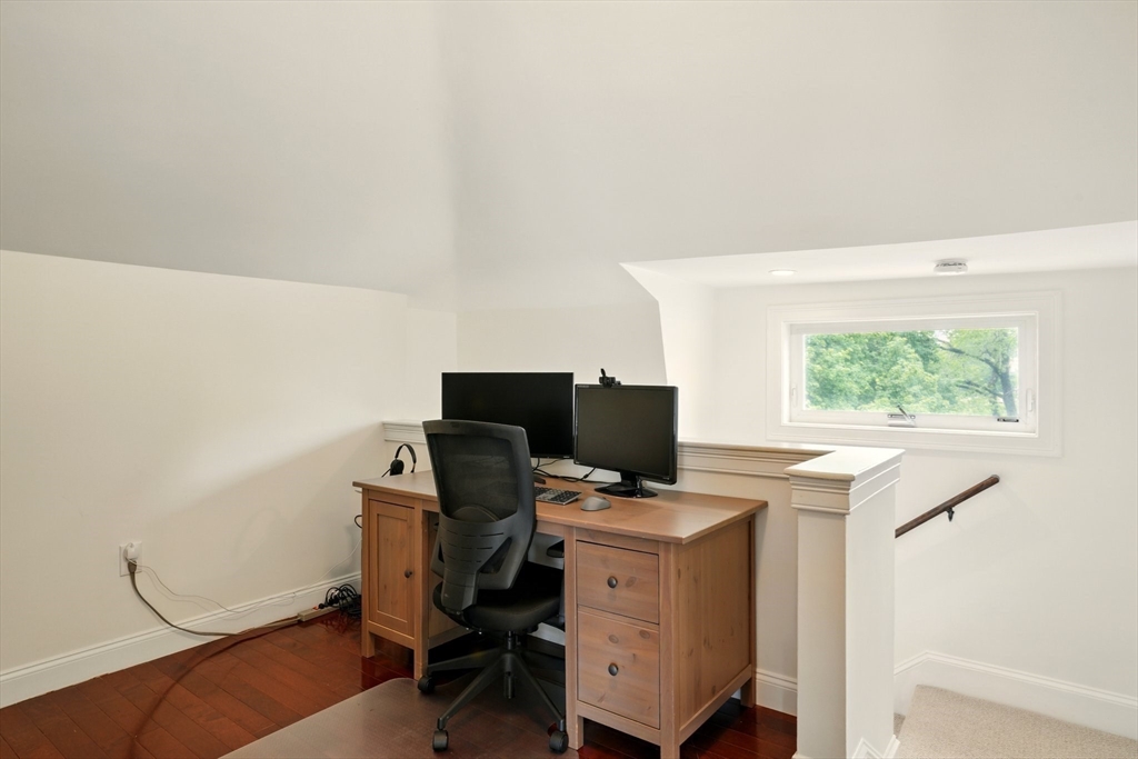17-R Highland St # 2