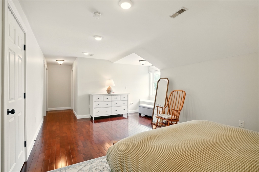 17-R Highland St # 2