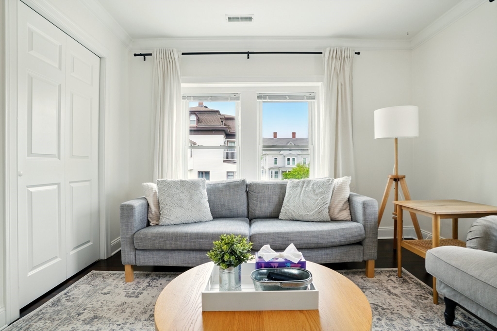 17-R Highland St # 2