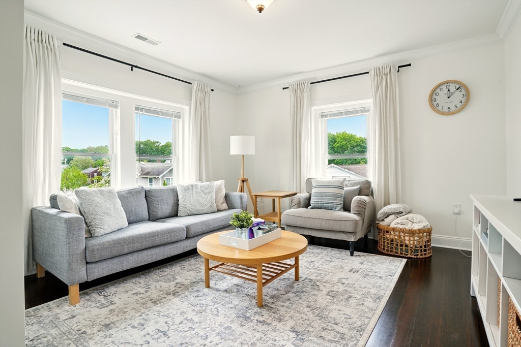 17-R Highland St # 2